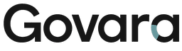 Govara